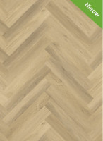 Artline Register Visgraat 2400 beige Dryback Gelasta 